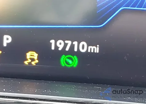 2023 Volkswagen Taos 1.5T S из США, поврежденный, VIN 3VVCX7B29PM321561